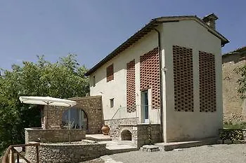 Vila Casa Simona