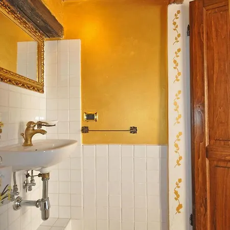 Casa Simona