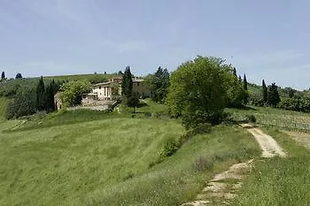 Casa Simona San Gimignano