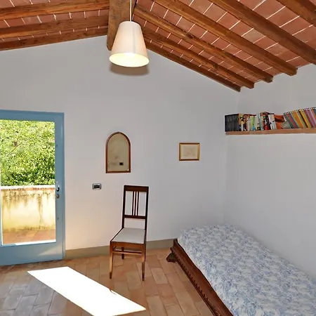 Casa Simona Vila
