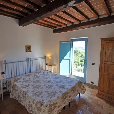 Vila Casa Simona
