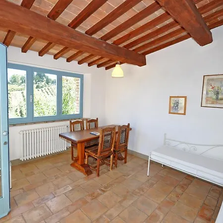 Casa Simona