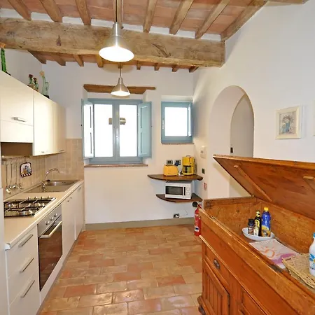 Casa Simona *