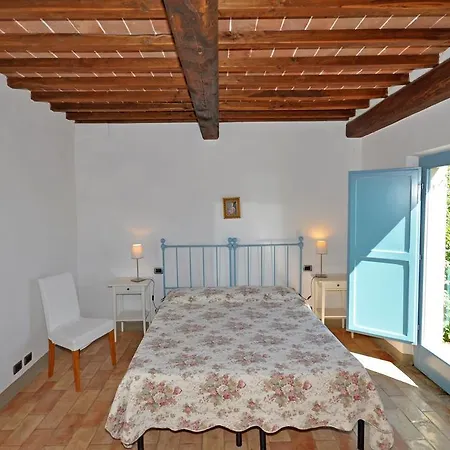 Casa Simona