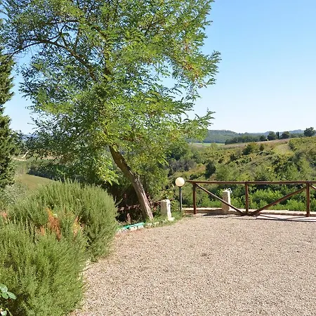 Vila Casa Simona *