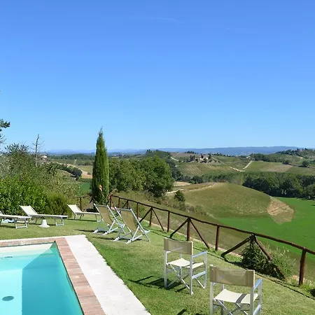 Casa Simona