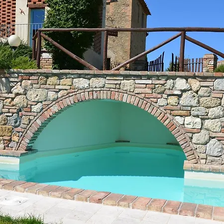 Casa Simona *