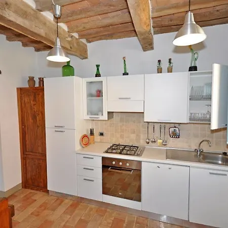 Casa Simona Vila *