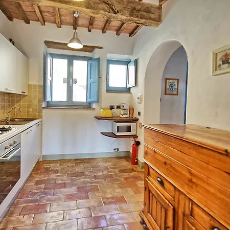 Casa Simona