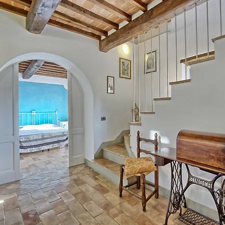 Casa Simona *