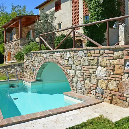 Casa Simona *