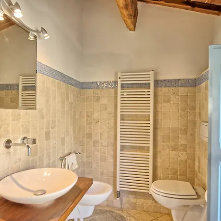 Vila Casa Simona