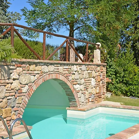 Casa Simona Vila