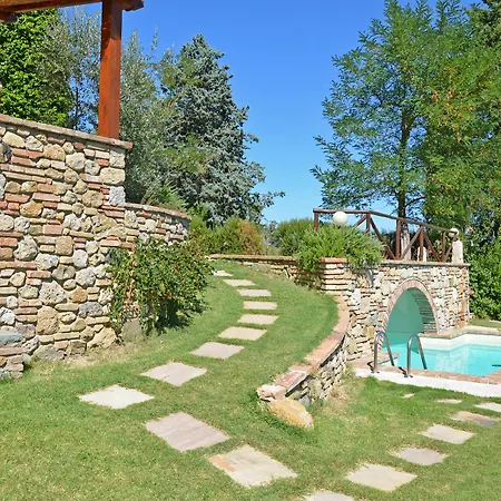 Casa Simona *