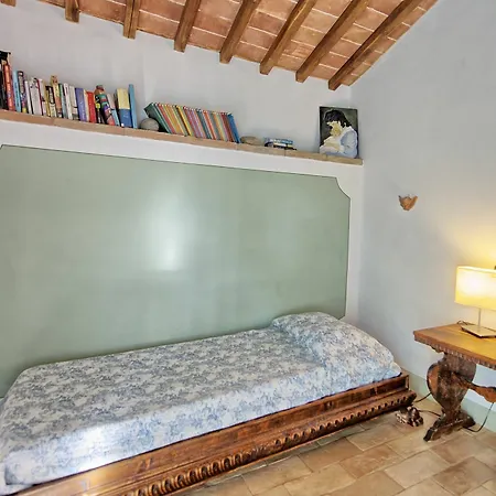 Casa Simona Vila