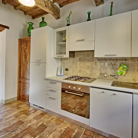 Casa Simona Vila