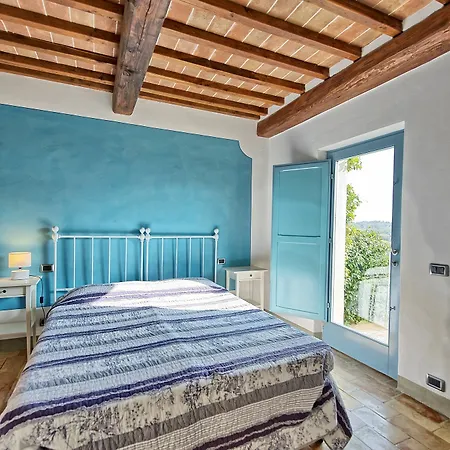 Casa Simona Vila